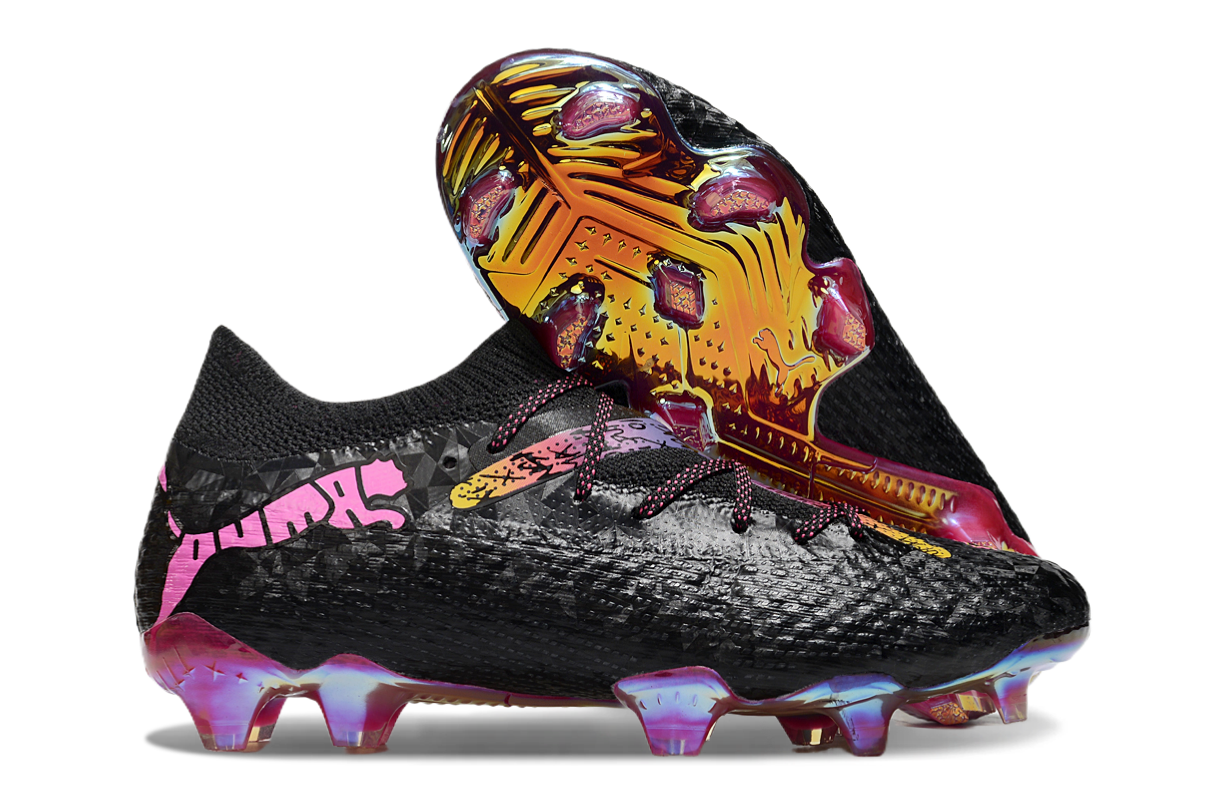 PUMA FUTURE 2024