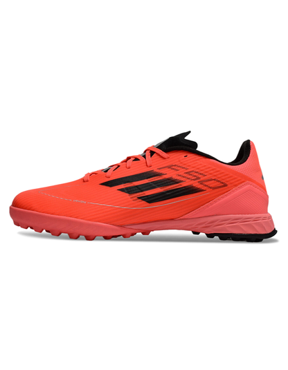 adidas F50 PRO TF36-45