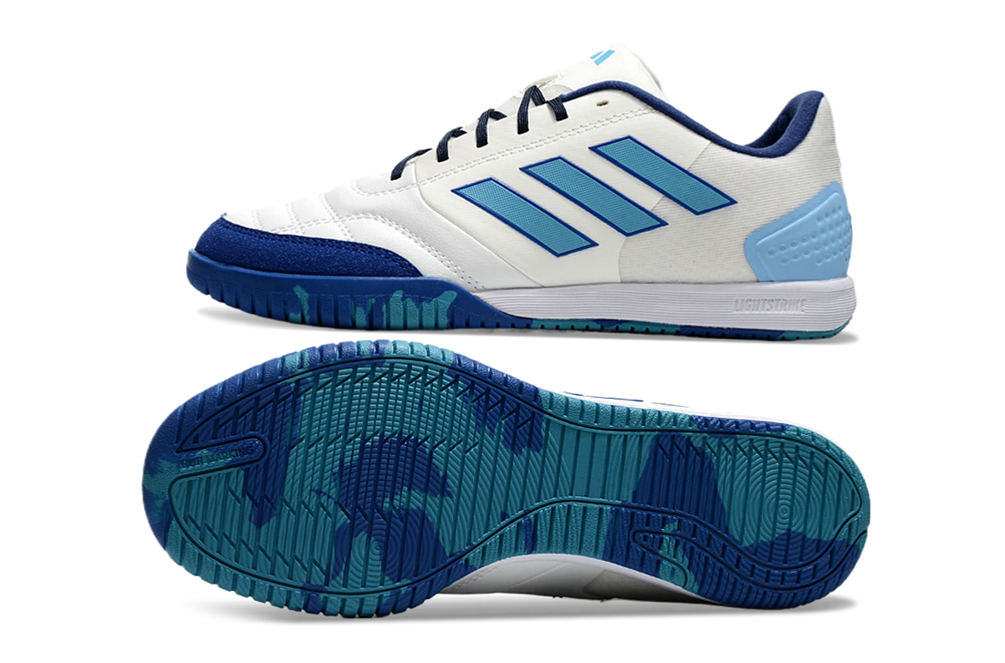 adidas Competition top SALA 36-45
