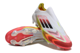 Adidas F50+ FG SIZE: 36-45