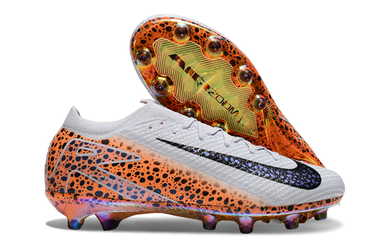 Zoom Mercurial Vapor 16 Elite XXV AG 39-45