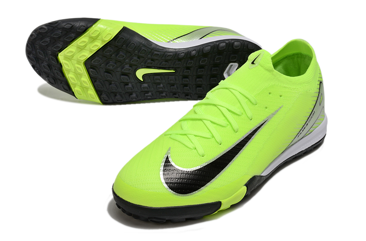 Nike Air Zoom Mercurial Vapor XVI Elite TF39-45
