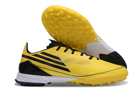 Adidas F50 TF 39-45