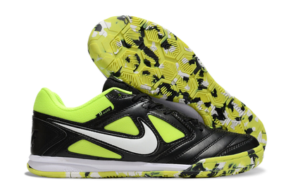 Supreme x Nike SB Gato