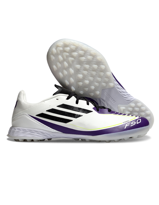 adidas F50 PRO TF
