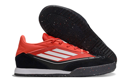 adidas F50 IC