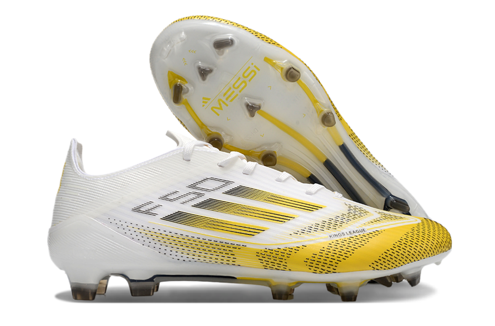 Adidas F50 TF 39-45