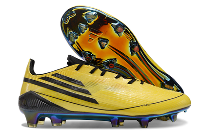Adidas F50 FG 39-45