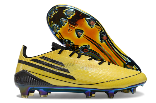 Adidas F50 FG 39-45