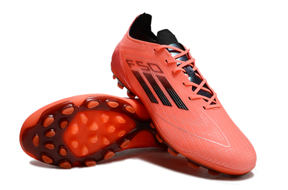 Adidas F50 AG 39-45