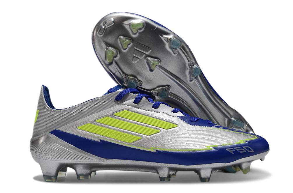 Adidas F50 FG 39-45