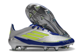 Adidas F50 FG 39-45