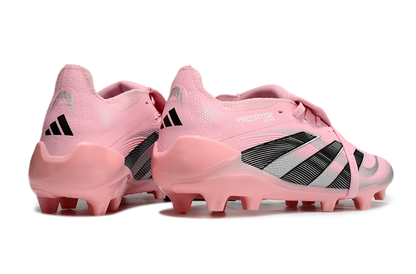 PREDATOR ACCURACY+ FG BOOTS 36-45