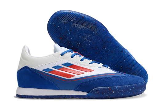 adidas F50 IC