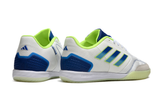adidas Competition top SALA 36-45