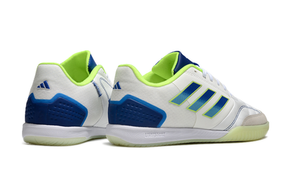 adidas Competition top SALA 36-45