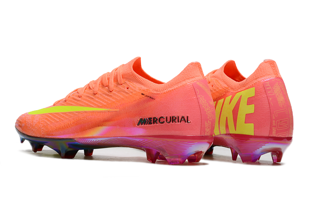 Nike AIR Zoom Mercurial Vapor 16 Elite XXV FG 35-45