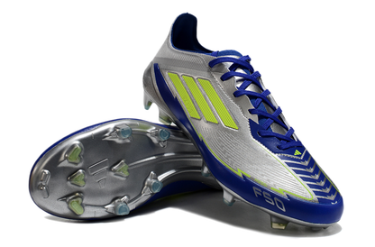 Adidas F50 FG 39-45