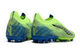 puma Ultra 5 Ultimate FG 39-45
