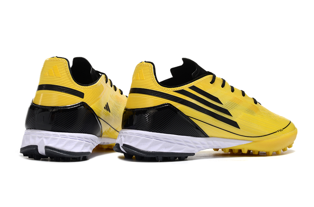 Adidas F50 TF 39-45