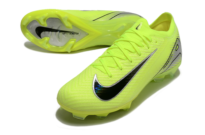 Nike Air Zoom Mercurial Vapor XV Elite FG 35-45