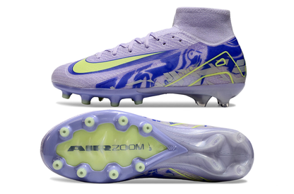 Nike AIR Zoom Mercurial Vapor 16 Elite XXV AG