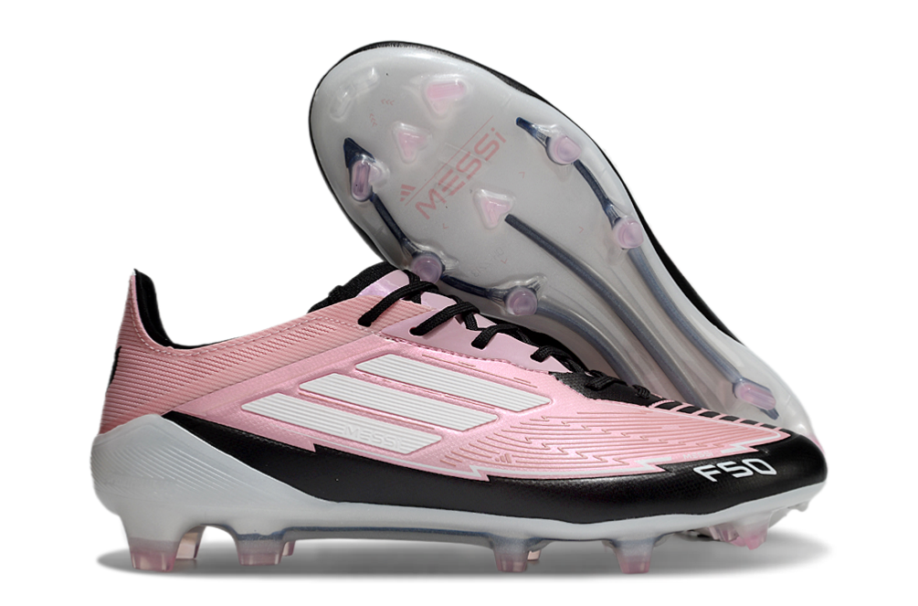 Adidas F50 TF 39-45