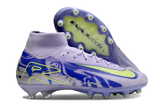 Nike AIR Zoom Mercurial Vapor 16 Elite XXV AG