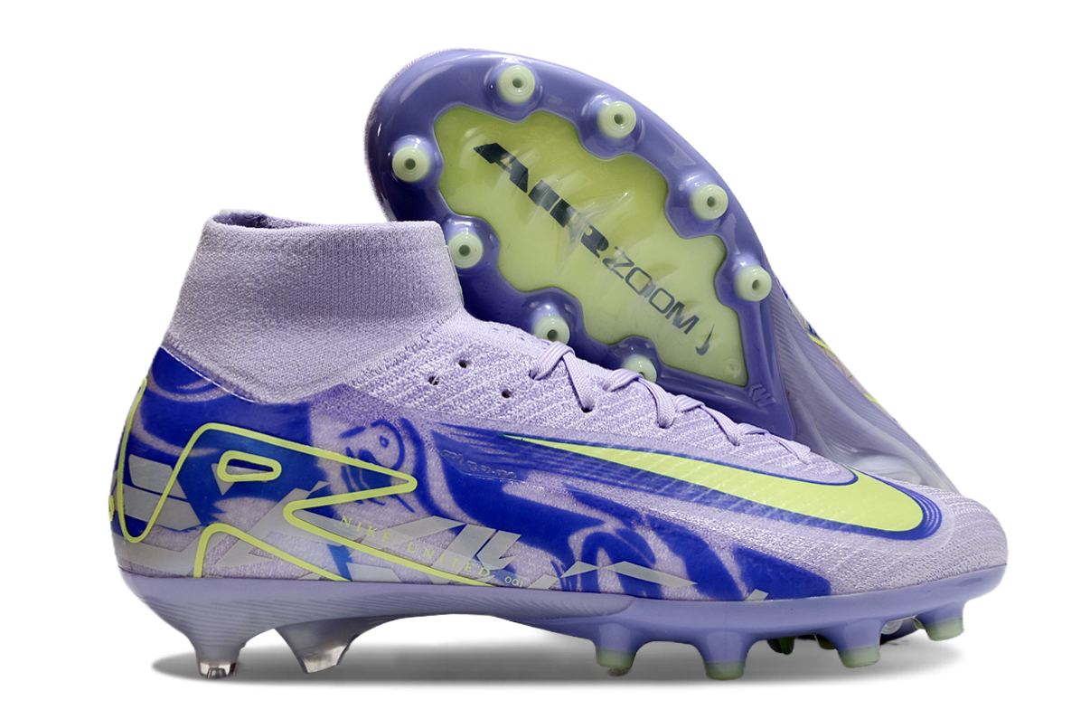 Nike AIR Zoom Mercurial Vapor 16 Elite XXV AG