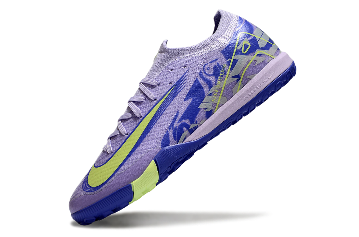 Nike Air Zoom Mercurial Vapor XVI Elite TF
