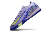 Nike Air Zoom Mercurial Vapor XVI Elite TF