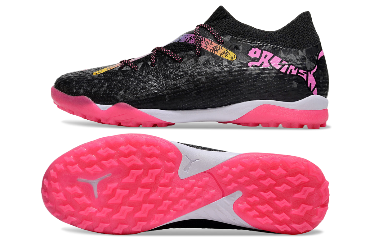 PUMA FUTURE 2024