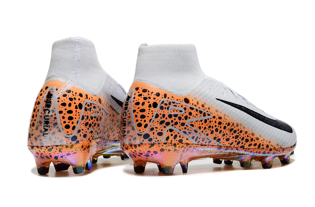 Zoom Mercurial Vapor 16 Elite XXV AG 39-45
