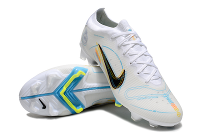 Nike Vapor 14 Elite FG SIZE: 39-45
