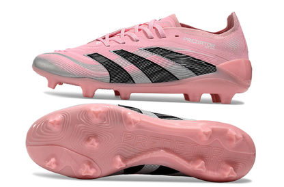 PREDATOR ACCURACY+ FG BOOTS 36-45