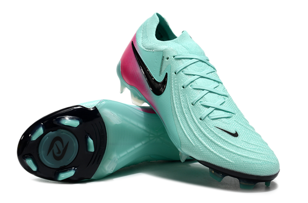 NIKE PHANTOM LUNA ELITE TF
