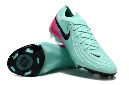NIKE PHANTOM LUNA ELITE TF