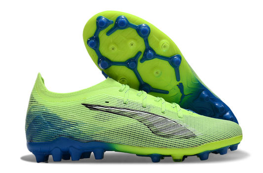 puma Ultra 5 Ultimate FG 39-45