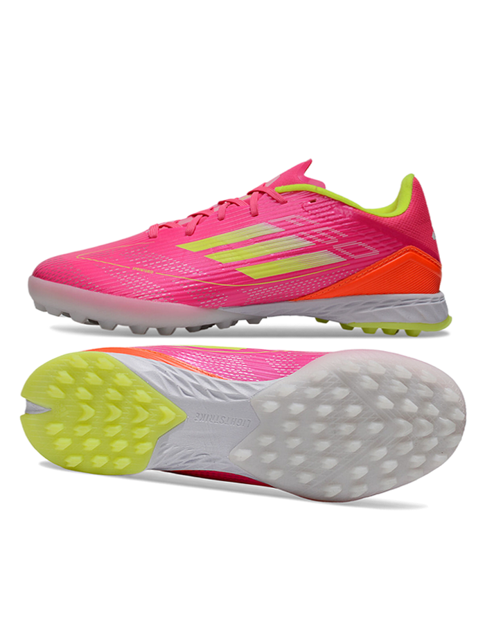 adidas F50 PRO TF36-45