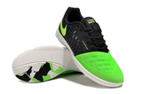 NIKE5 LUNAR GATO II IC