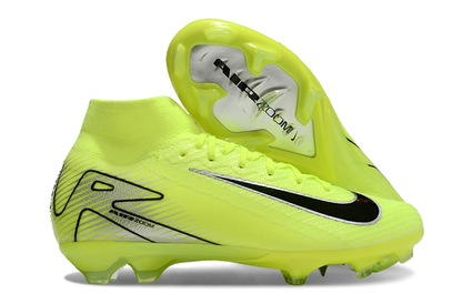 Nike Air Zoom Mercurial Vapor XV Elite FG 35-45