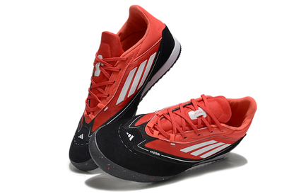 adidas F50 IC
