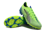 puma Ultra 5 Ultimate FG 39-45
