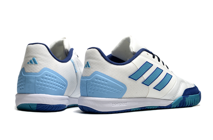 adidas Competition top SALA 36-45