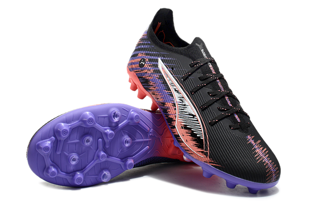 puma Ultra 5 Ultimate FG 39-45