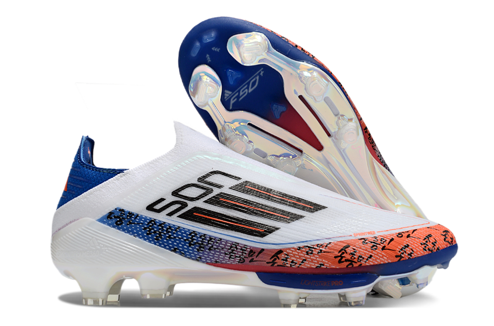 Adidas F50 TF 39-45