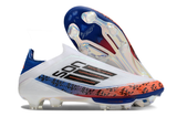 Adidas F50 TF 39-45