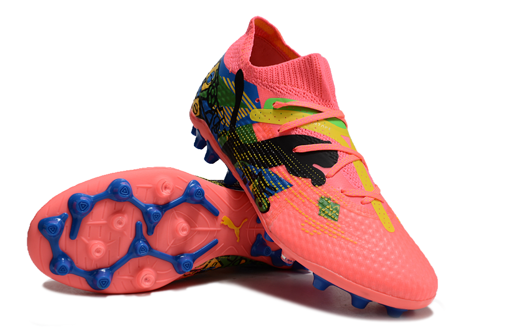 PUMA FUTURE 2024 39-45