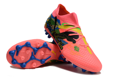 PUMA FUTURE 2024 39-45