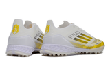 Adidas F50 TF 39-4